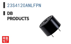 23S4120ANLFPN ͼƬ